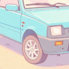 Егор Иощенко, Волгоград