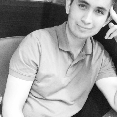 Arsen Mambetov, 26.08.1990, Актобе