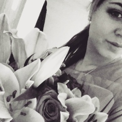 Tatyana Stoyanova, 01.08, Dublin