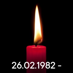 Михаил Анисимов, 26.02.1982, Санкт-Петербург