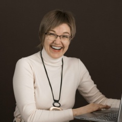 Наталья Смирнова, 25.03, Рязань