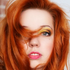 Виолетта Жукова, 08.02, Краснодар