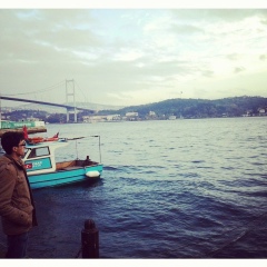 Anar Novruzov, 05.06.1988, Баку