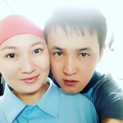 Зейнулла Раматуллаев, 07.11.1991, Алматы