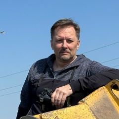 Алексей Алтынов, 21.02, Москва