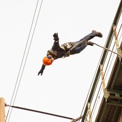 Александр Генералов, 06.06.1986, Москва