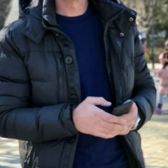 Дауд Бисултанов, 04.10, Грозный