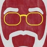 Стас Татьянин, 23.06, Москва