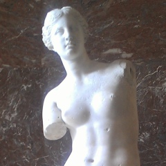 Эльвира Дерендяева, 01.09, Москва