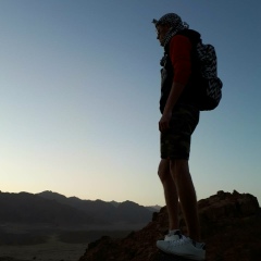 Тарас Пушкар, 04.12, Луцк