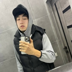 Konstantin Xan, Тбилиси