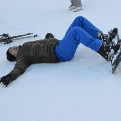 Дмитрий Плотников, 30.01.1987, Краснодар