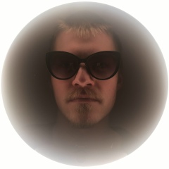 Влад Синдревич, 04.07.1997, Москва