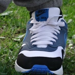 Антон Иващенко, 02.04, Санкт-Петербург