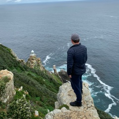 Андрей Андреев, 01.04.1989