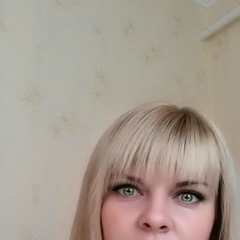 Анна Богатырева, 25.09, Москва