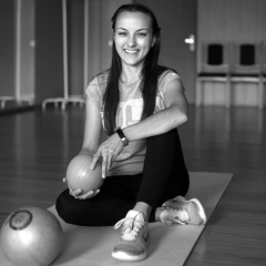 Татьяна Мирзакаримова, 24.07.1987, Нефтекамск