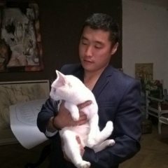 Алексей Федотов, 25.01, Сунтар