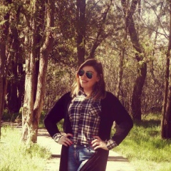 Ami Mkrtchyan, 31.07.1992, Ереван