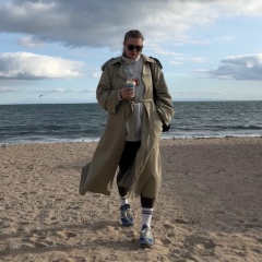 Татьяна Попова, 04.02, Москва