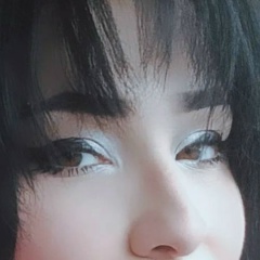 Катрин Финк, 20.11.1994