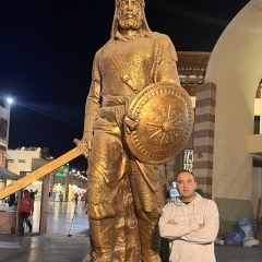 Тимур Тревел Агент, 26.09, Екатеринбург