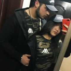 Wiriwa Maniyazova, 13.04.1998, Ташкент