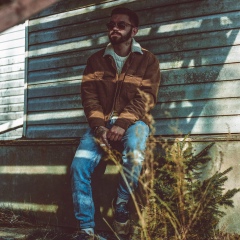 Константин Грибанов, 22.06.1992, Санкт-Петербург