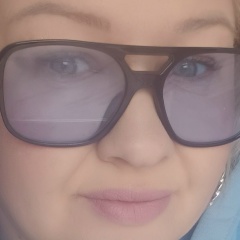 Оксана , 20.12, Челябинск