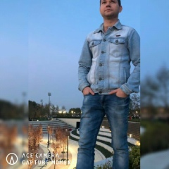 Геннадий Юшманов, 18.03.1987, Сочи