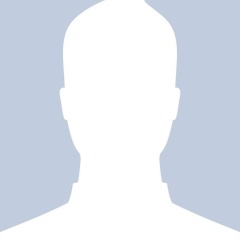 Rafo Araqelyan, 14.09, Ереван