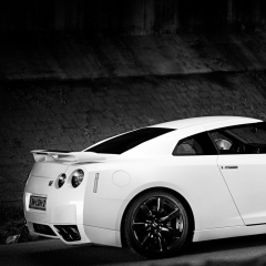 Тарас Гирич, 16.04.1992, Дрогобыч