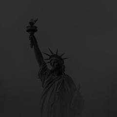 Роман Козлов, 30.03.1999, Алматы