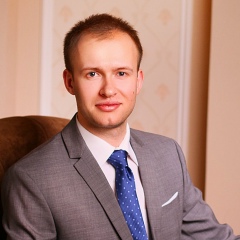 Дмитрий Романенко, 12.11.1994, Харьков