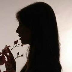 Ксения Краузе, 28.05.1990, Кубинка