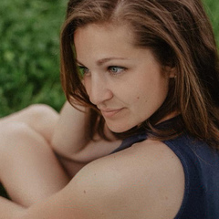 Виктория Виктория, 26.10.1986, Одинцово