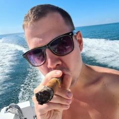 Дмитрий Пономарёв, 12.12.1990, Дмитров