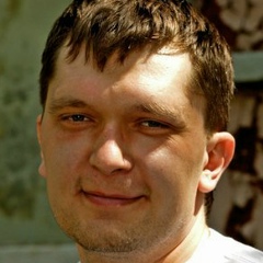 Максим Дудник, 22.02.1981, Харьков