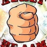 Жан Буркит, 28.06.1973