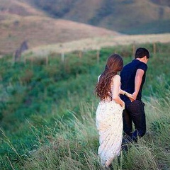 Бибарыс Алтынбаев, 16.08.1995, Астана