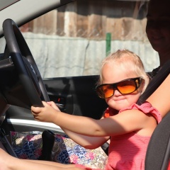 Павел Пазин, 25.10.1986, Нижний Новгород