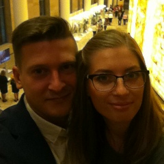 Александр Печенкин, 10.10.1983, Санкт-Петербург