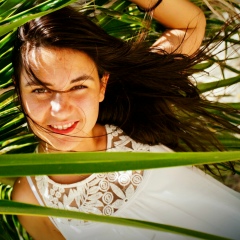 Ольга Белых, 06.05, Москва