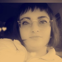 Татьяна Будылина, 18.04.1986, Ставрополь