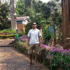 Htet Aung, 07.12.1980, Mohnyin