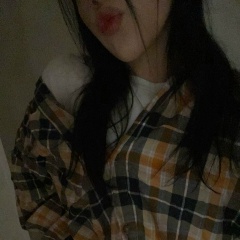 Софийка Линник, 20.05