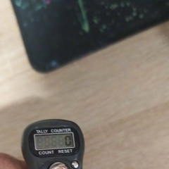 Нұрбол Досжаранбаев, 12.12.1998, Алматы