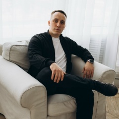 Дмитрий Сергеев, 01.09.1992, Вологда