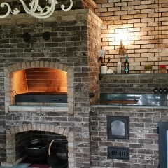 Евгений Астафуров, 27.10.1985, Москва