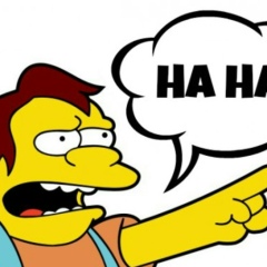 Серафима Морозова